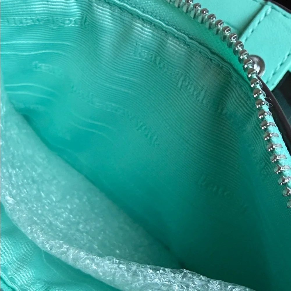 N/A